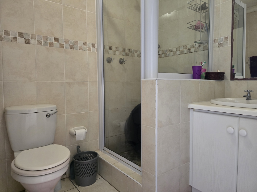 2 Bedroom Property for Sale in West Beach Eastern Cape